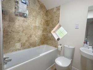 Bathroom- click for photo gallery